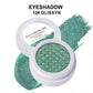 Velvet Glow Radiance Eyeshadow - Vegan, Gluten-Free, Nut-Free, Egg-Free