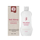 Body Makeup Liquid Foundation, Hide Skin Spots Tattoo Blemishes Natural Set Moisturizing Long-Lasting Foundation