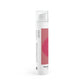 The Ready Room Co Moisture Balance Gel, 1.7oz