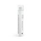 The Ready Room Co Moisture Balance Gel, 1.7oz