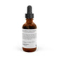The Ready Room Hair Growth Tonic, 2oz