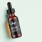 Wild-Harvested Batana Oil for Hair Growth and Repair