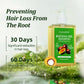BataGrow Hair Shampoo