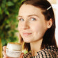 Super Nourishing Calming Face Cream for Extremely Dry & Sensitive Skin – Vegan & Hypoallergenic