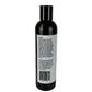 Eczema Psoriasis Relief Body Wash Soothing Hydrating Cleanser