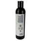 Eczema Psoriasis Relief Body Wash Soothing Hydrating Cleanser