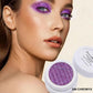 Velvet Glow Radiance Eyeshadow - Vegan, Gluten-Free, Nut-Free, Egg-Free