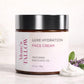 Luxe Hydration Tallow Face Cream