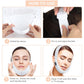 Micro Current Light Therapy Beauty Tool Lifting Slimming V Shape