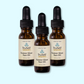Forever Glow Face Oil