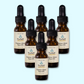 Forever Glow Face Oil
