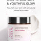 Luxe Hydration Tallow Face Cream