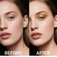 Velvet Glow Radiance Eyeshadow - Vegan, Gluten-Free, Nut-Free, Egg-Free
