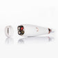 Blackhead Remover Vacuum Deep Pore Cleaner Facial Spa Tool