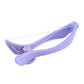Spring Facial Hair Remover Threading Epilator DIY Beauty Tool
