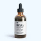Henna Oil for Dry Hair & Scalp