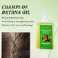 BataGrow Hair Shampoo