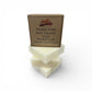 Grass Fed Tallow Soap Bar 3 Pack Fragrance Free Moisturizing