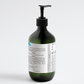 Glamorous Grapefruit Body Wash