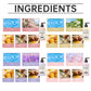 Fragrant Shower Gel (Lavender Scent) Moisturize And Moisturize Skin To Improve Dry Women's Body Wash