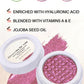 Velvet Glow Radiance Eyeshadow - Vegan, Gluten-Free, Nut-Free, Egg-Free