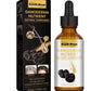 Batana Oil Conditioner Moisturizing Repair