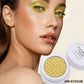 Velvet Glow Radiance Eyeshadow - Vegan, Gluten-Free, Nut-Free, Egg-Free