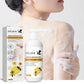Honey Shower Gel Deeply Cleanses, Moisturizes, Rejuvenates And Relieves Red, Dry And Itchy Skin
