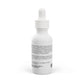 The Ready Room Co Vitamin Boost Serum, 1oz