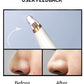 Blackhead Remover Vacuum Deep Pore Cleaner Facial Spa Tool