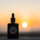 GHK-Cu | Copper Peptide Hair Tonic for Fuller-Looking Hair