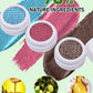 Velvet Glow Radiance Eyeshadow - Vegan, Gluten-Free, Nut-Free, Egg-Free