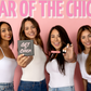 Get It Chica All In One Face Eyeshadow Blush Palette