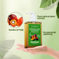 BataGrow Hair Shampoo