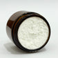 Anti Aging Skincare Bundle