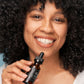 Retinol Plus Vitamin C Skin Refining Night Oil