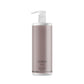 Aluram Daily Shampoo