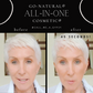GO NATURAL® ALL-IN-ONE® Powder - Travel Gift Set