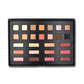CITY NIGHTS PALETTE  26CN