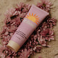 Candy Clouds SPF30 Face & Body Cream