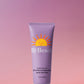 Candy Clouds SPF30 Face & Body Cream