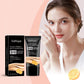 Moisturizing Matte Foundation Natural Lightweight Brightening Facial Skin Care Moisturizing Foundation Without Removing Makeup