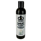 Eczema Psoriasis Relief Body Wash Soothing Hydrating Cleanser