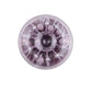 Spring Facial Hair Remover Threading Epilator DIY Beauty Tool