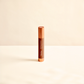 Super Serum Silk Natural Glow Hydrating Peptide Foundation for Radiant Skin