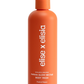 Papaya Glow Nectar Body Wash