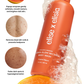 Papaya Glow Nectar Body Wash