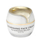Super Nourishing Calming Face Cream for Extremely Dry & Sensitive Skin – Vegan & Hypoallergenic