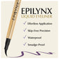 Waterproof Liquid Eyeliner Pen Vegan Smudge Proof Precision Matte Shimmer