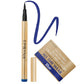Waterproof Liquid Eyeliner Pen Vegan Smudge Proof Precision Matte Shimmer